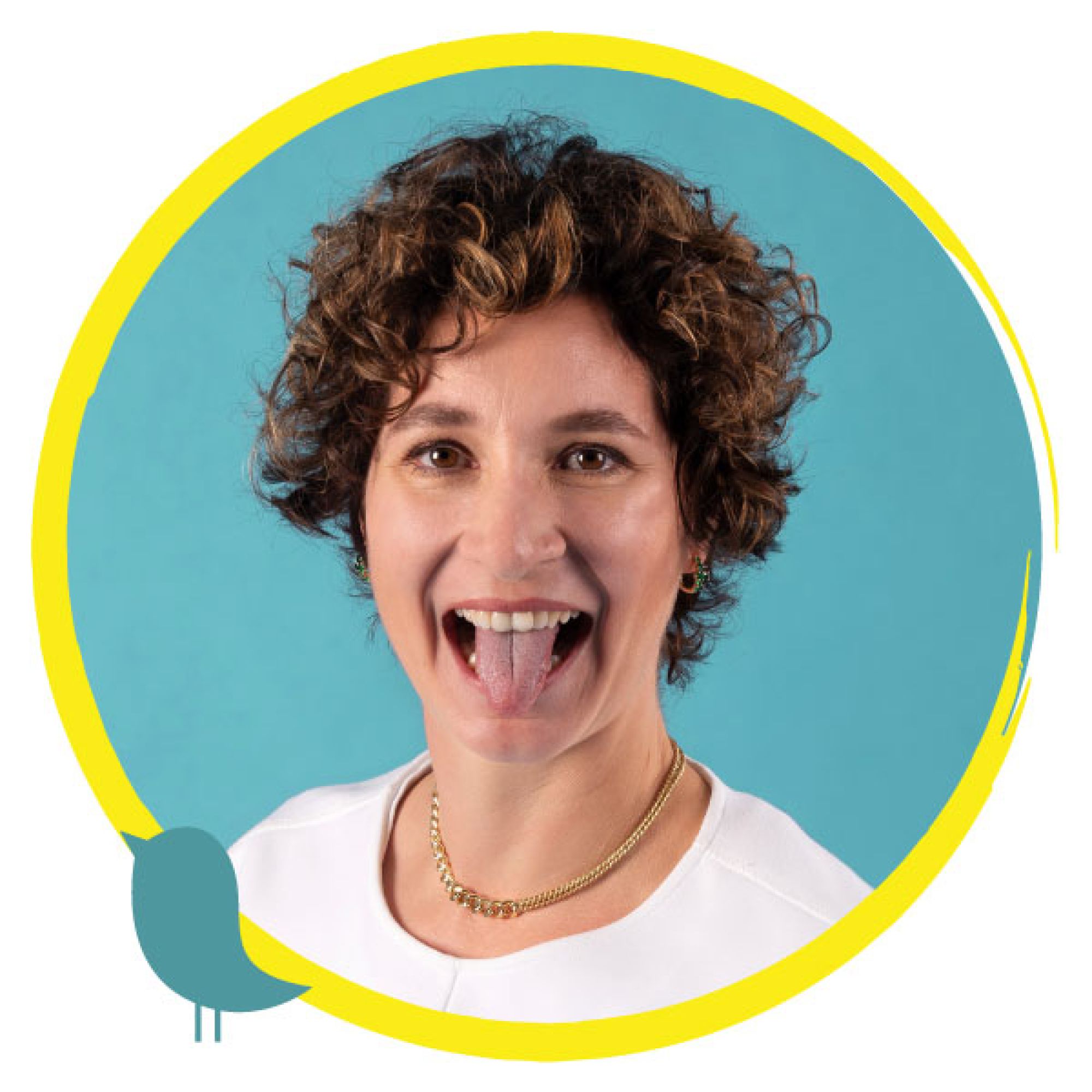 Johanna Hemberger