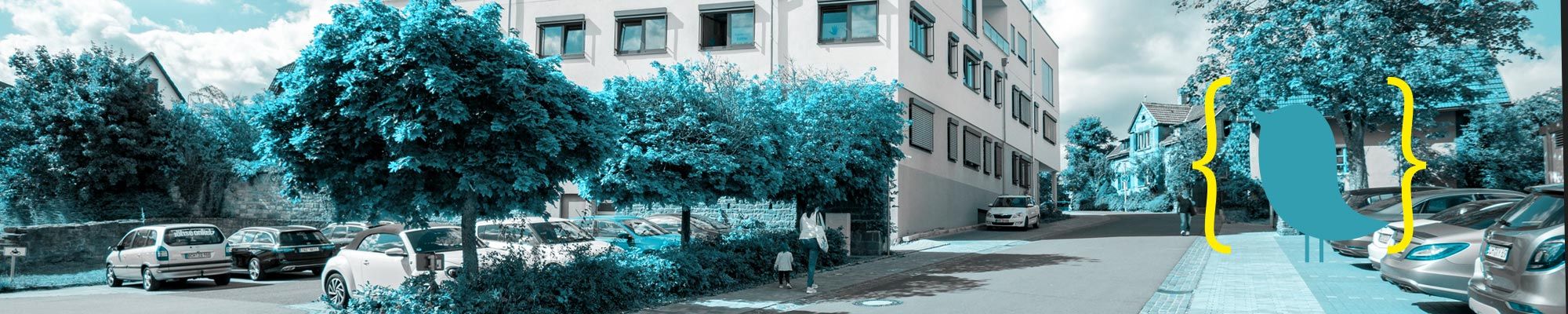 Sprechzeit - Logopädie-Praxis im Gesundheitszentrum am Musterplatz in Buchen