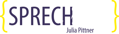 Sprechzeit - Logopädie-Praxis in Buchen