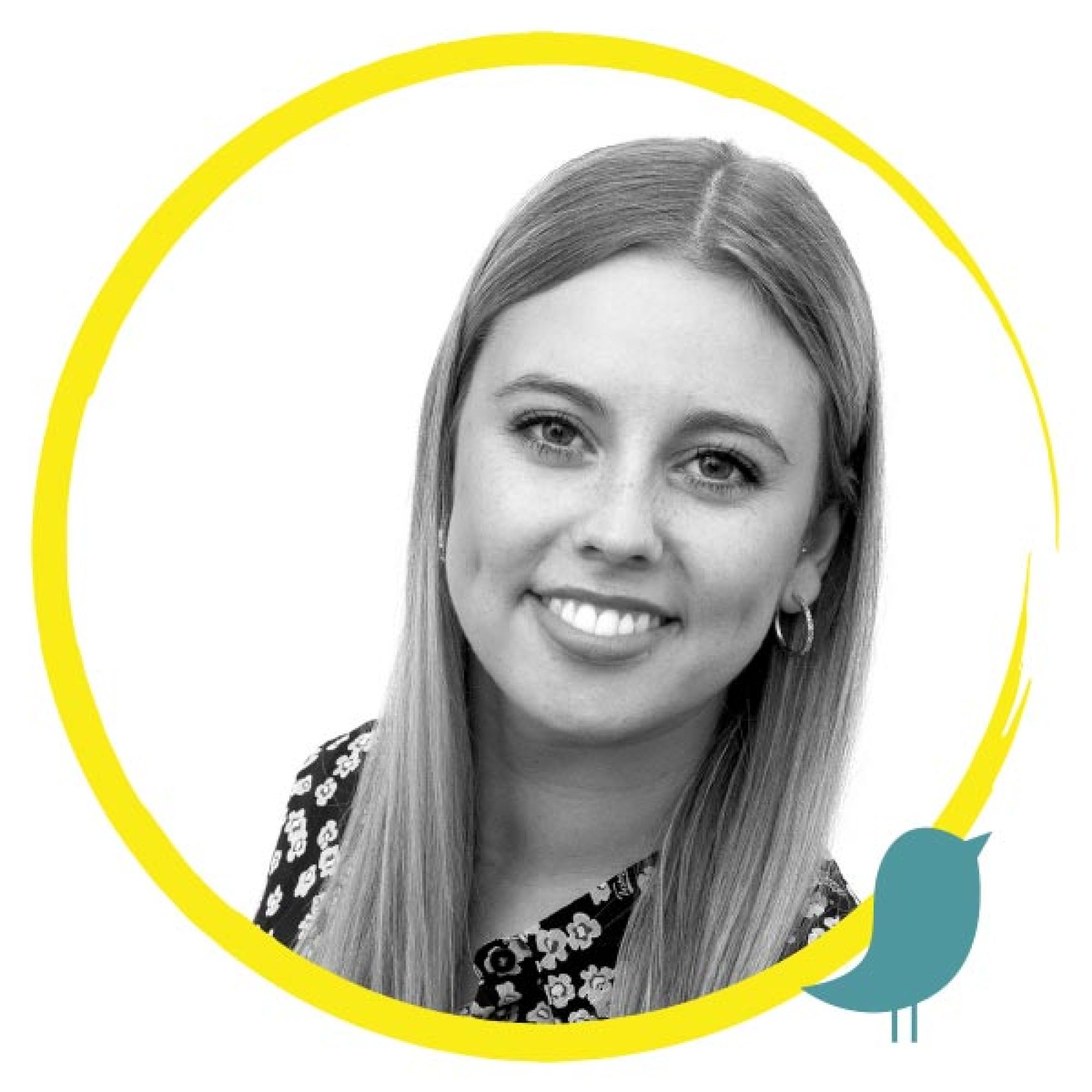 Sarah Böhler Sarah Böhler