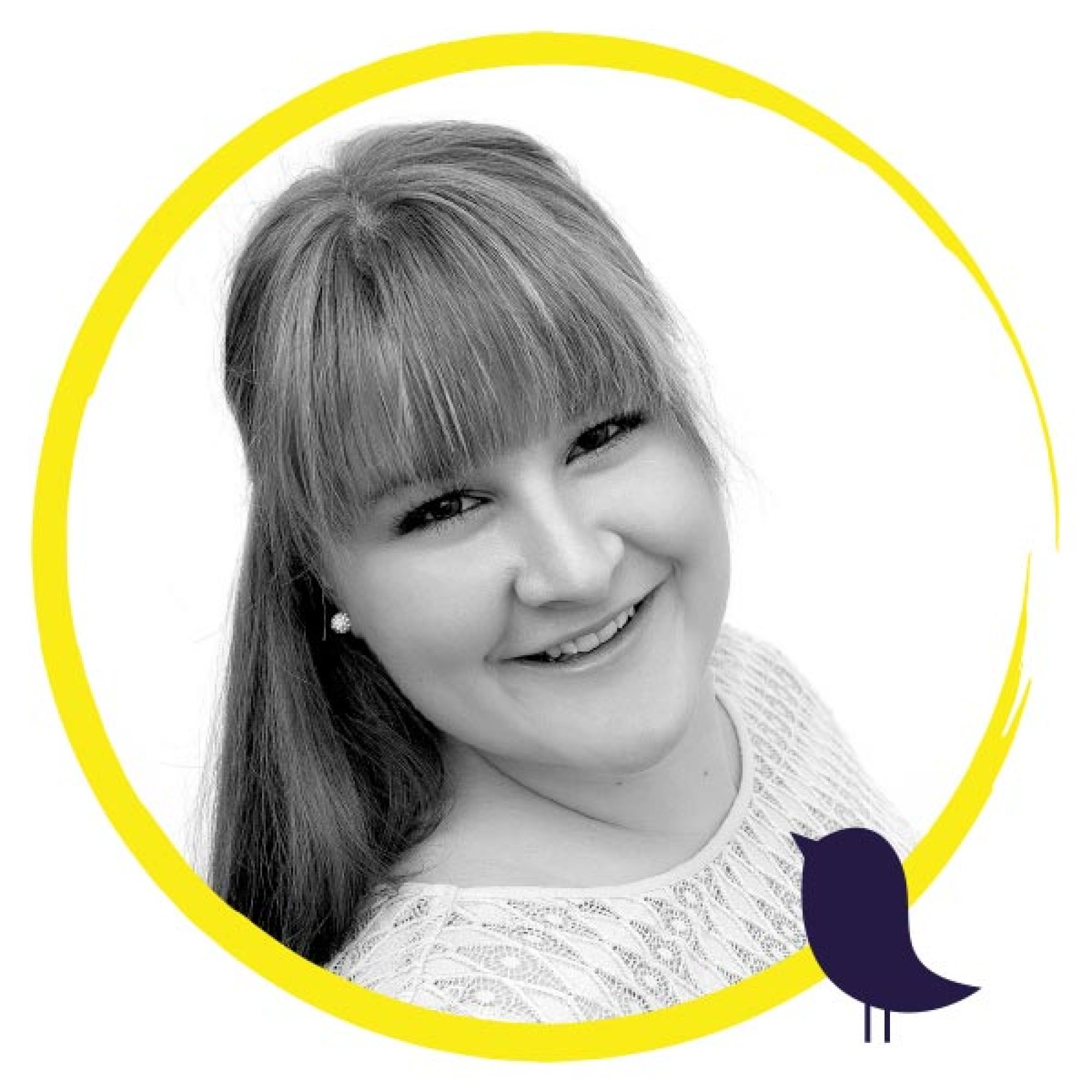 Julia Pittner Julia Pittner