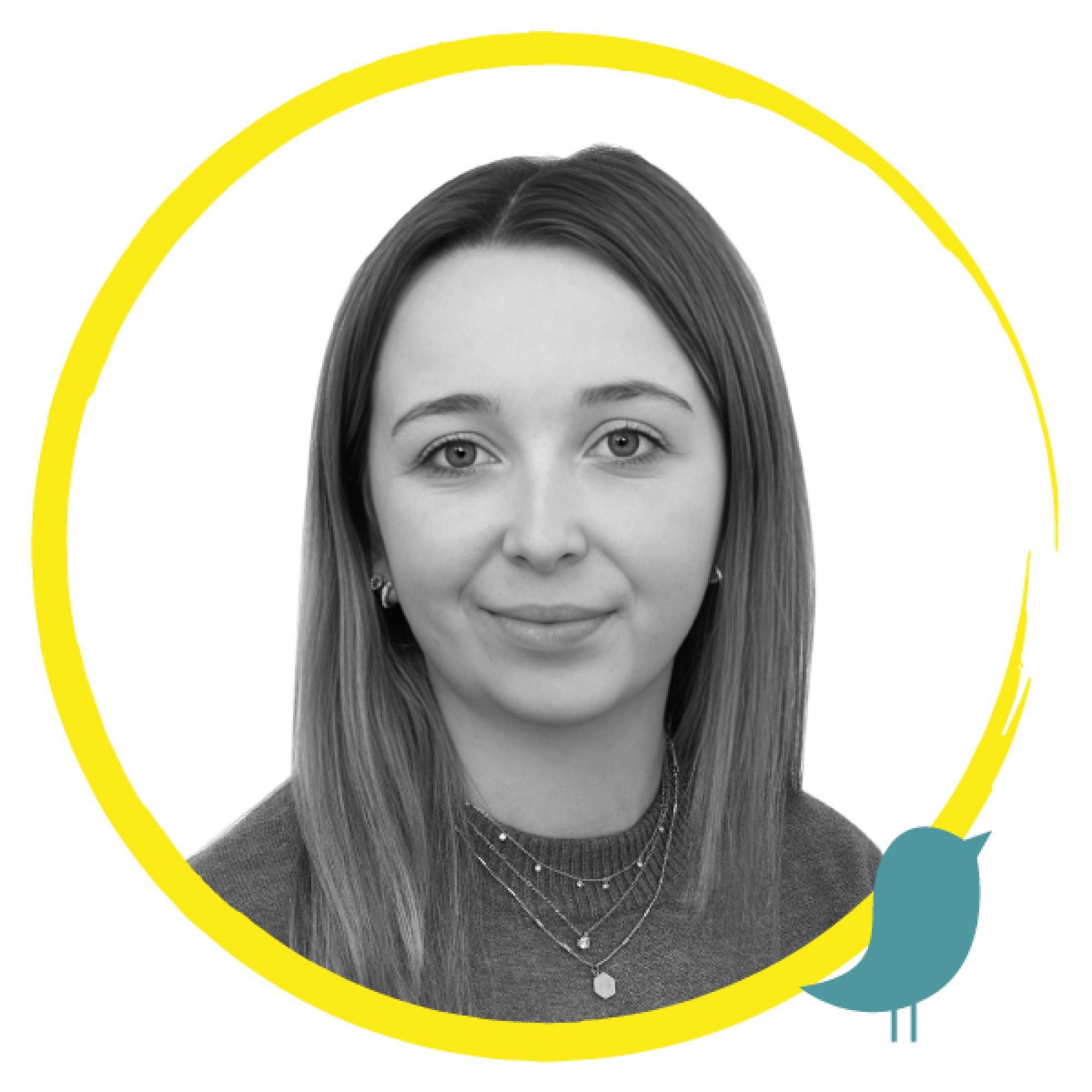 Kristin Essig Kristin Essig