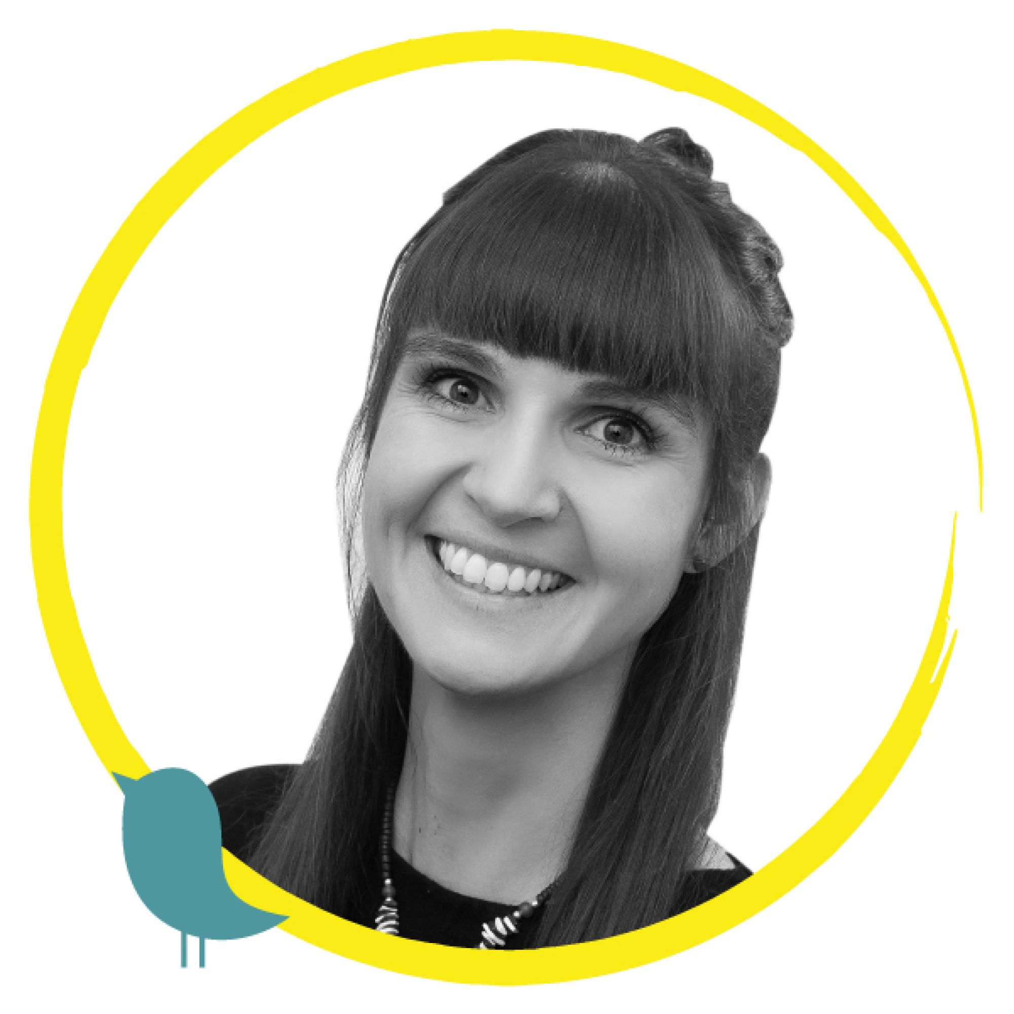 Linda Steigleder Linda Steigleder