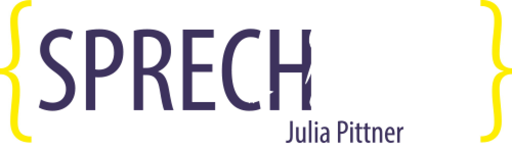 Sprechzeit - Logopädie-Praxis in Buchen