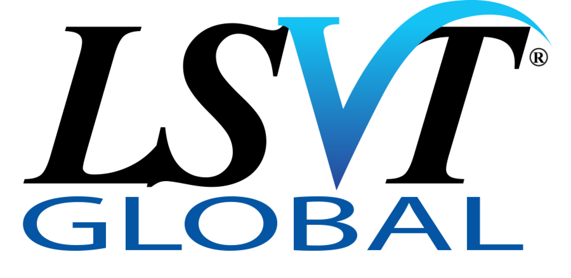 Logo LVST