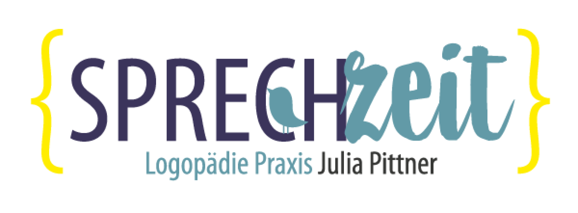 Shoplogo