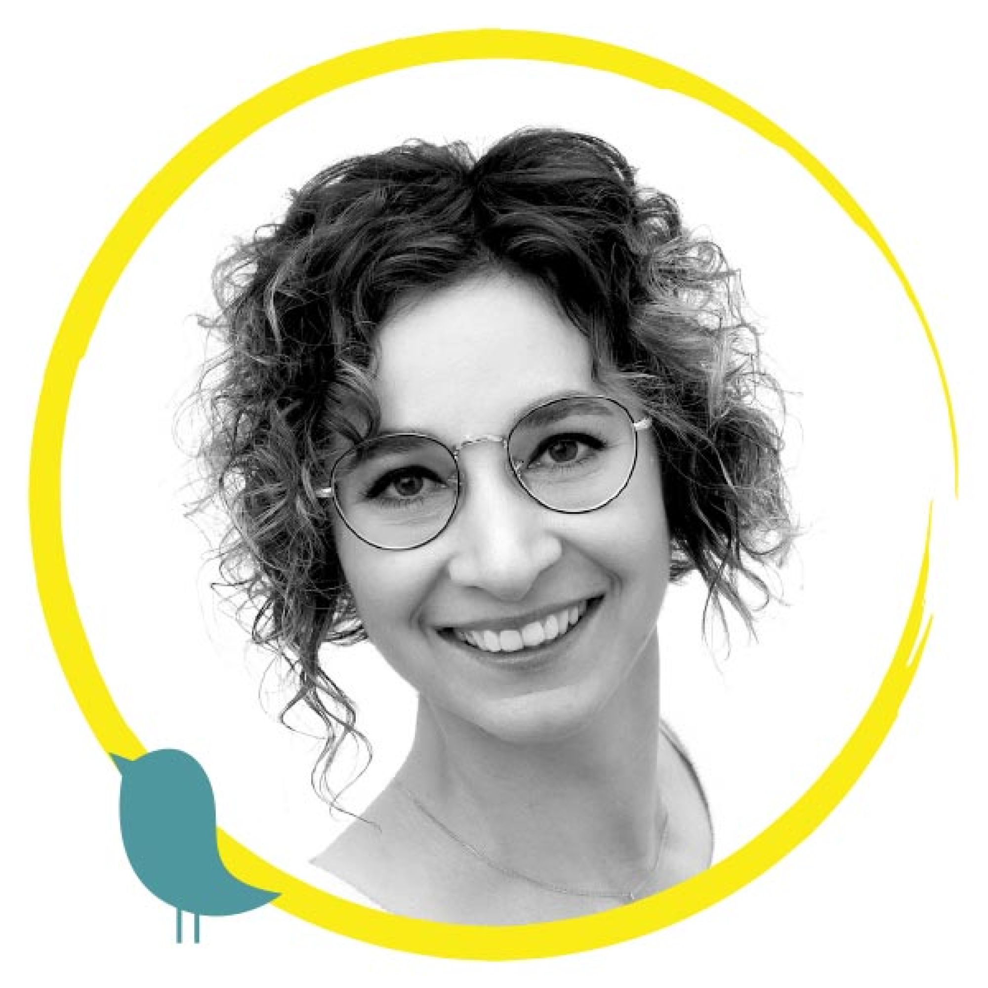 Johanna Hemberger Johanna Hemberger